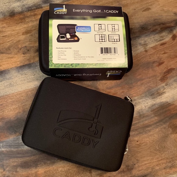 2 for $15 Golf Lover stocking stuffer ship… - Picture 3 of 6